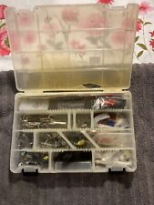 Fishing tackle bait for sale  Bluefield