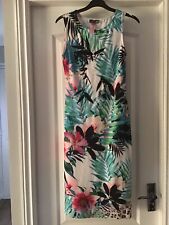Ladies lipsy dress for sale  GLOUCESTER