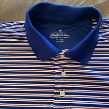 Brooks brothers performance for sale  Mansfield