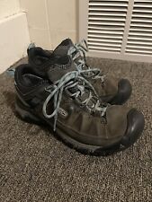 Keen hiking boots for sale  Saint Francis