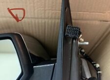 Oem mirror fits for sale  Stockport