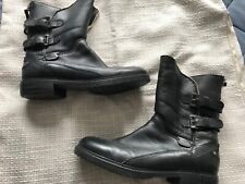 Celtic black leather for sale  MORPETH