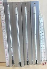 Phywe thermometer ungraduiert gebraucht kaufen  Au i.d.Hallertau