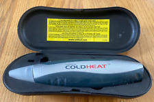 Cordless soldering tool for sale  Albany