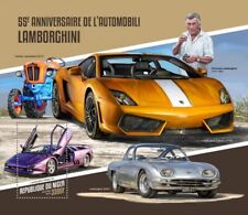 Lamborghini diablo 350gt for sale  PONTYPRIDD