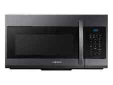 Samsung black stainless for sale  Londonderry