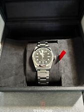 TUDOR Black Bay 36mm Black Watch - 79500 for sale  Shipping to South Africa