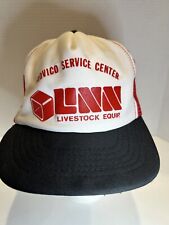 livestock equipment for sale  Lewis Center