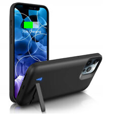Battery charger case for sale  Shipping to Ireland