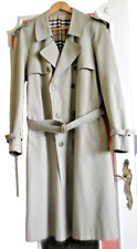 Occasion trench coat d'occasion  Amboise