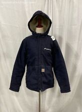 Carhart flame resistant for sale  Rochester