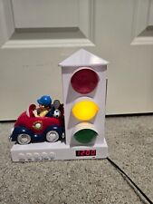 Boy car stoplight for sale  Jacksonville