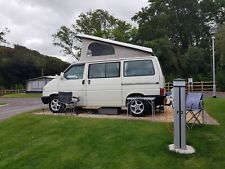 Reimo berth campervan for sale  SWINDON