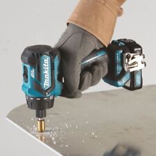 Makita visseuse 12v d'occasion  Biesheim