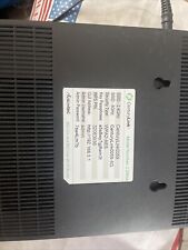 Centurylink actiontec c3000a for sale  Litchfield Park