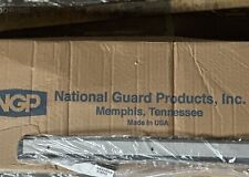 National guard products for sale  Celina