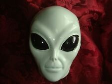 Vintage large alien for sale  STOCKTON-ON-TEES