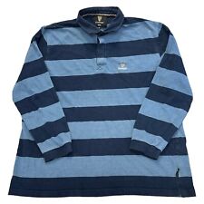 Guinness rugby polo for sale  UK