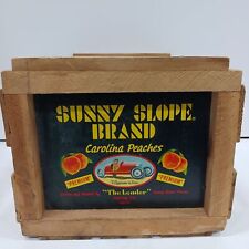 sunny slope for sale  Colorado Springs