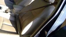 Seat belt front for sale  Port Murray