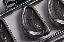Ping isi irons for sale  Shipping to Ireland