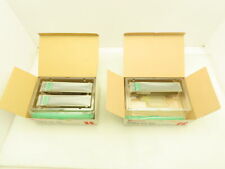 Ricoh 5397-28 Toner Kit 150 Laser Printer LP 4150 Lot for sale  Shipping to South Africa