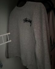 stussy for sale  Troy