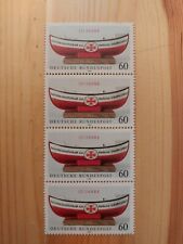 Briefmarken brd 1990 gebraucht kaufen  Lage