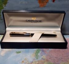 Stylo plume waterman d'occasion  Cergy-
