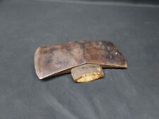 Old marked axe for sale  Colebrook