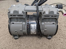 Compressor vacuum pump for sale  Baton Rouge