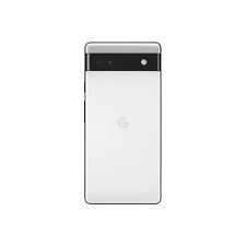 Google pixel 128 gebraucht kaufen  Saarlouis