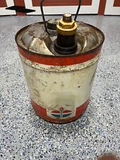 Vintage american oil for sale  Claypool