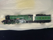 Hornby live steam for sale  WOODBRIDGE