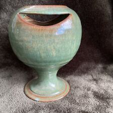 Bolingey pottery mike for sale  SOUTHAMPTON