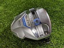 Taylormade sldr 460 for sale  Naples