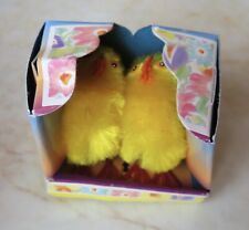 yellow decorative chicks for sale  BRISTOL