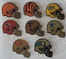 Pins pin nfl d'occasion  Kingersheim