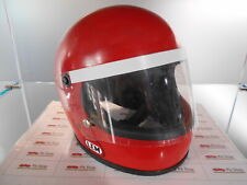 Psantq227 casco moto usato  Italia