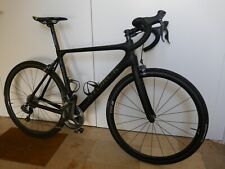 Storck aernario platinum gebraucht kaufen  Allmannshausen