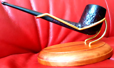 Pipe dunhill shell d'occasion  Roubaix