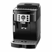 Delonghi ecam 116 gebraucht kaufen  Saarlouis