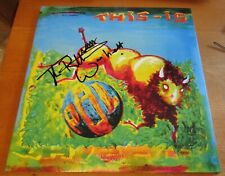 Public image ltd for sale  LONDON