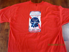 Vintage 70s pabst for sale  Floyds Knobs