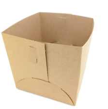 Foldable boxes brown for sale  Hamersville