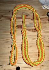 Arborist ultra sling for sale  Inwood