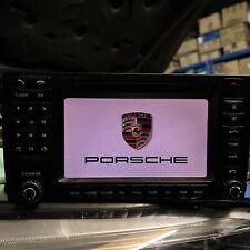 Porsche 955 cayenne gebraucht kaufen  Hünfeld