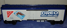 Lionel 027 gauge for sale  Shipping to Ireland