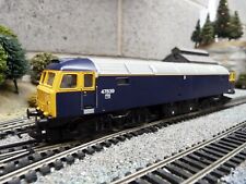 hornby class 47 for sale  TADCASTER