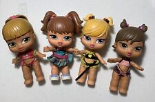 Bratz babyz fianna for sale  Virginia Beach